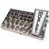 MORLEY AFX-1 MULTIEFFETTO PER CHITARRA WHA DISTORSIONE CHORUS ECHO-STEREO