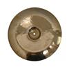 EXTREME DRUM SET CHINA 15" SERIE E