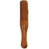TOCA PERCUSSION TOCA TSAG AGOGO SINGOLO IN LEGNO
