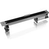 BEHRINGER MF100T MOTOR FADER SET DI 5 FADER DI RICAMBIO MOTORIZZATI PER CONTROLLER SERIE X-TOUCH