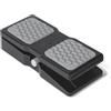 M-AUDIO EXPRESSION PEDALE DI ESPRESSIONE EX-P