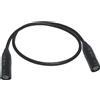 EXTREME CAT5/15MT CAVO ETERNET 15M CON CONNETTORI RJ45 ETHERCON