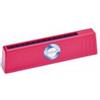 BONTEMPI HARMONICA
