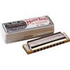 HOHNER M1896056 MARINE BAND CLASSIC 20 MI
