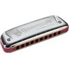 HOHNER M542056 GOLDEN MELODY 20 E MI