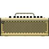 YAMAHA THR10II WIRELESS AMPLIFICATORE STEREO 20 WATT BLUETOOTH WIFI PER CHITARRA CON MODELLI DI AMPLIFICATORI