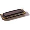 HOHNER M564086 PRO HARP MS 20 G SOL