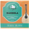 DRAGAO D018 MUTA DI 8 CORDE PER MANDOLA BANDOLA