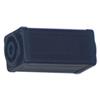EXTREME A-032 CONNETTORE ACCOPPIATORE ADATTATORE SPEAKON 4 POLI