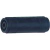 EXTREME A-061 CONNETTORE ACCOPPIATORE ADATTATORE SPEAKON 4 POLI