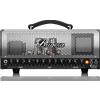BUGERA T50-INFINIUM TESTATA VALVOLARE PER CHITARRA 50 WATT