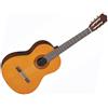 YAMAHA CX40II CHITARRA CLASSICA AMPLIFICATA