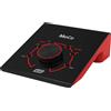 ESI MOCO CONTROLLER PASSIVO PER STUDIO MONITOR CON 2 I/O STEREO