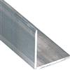 PROEL AC133 PROFILO ANGOLARE IN ALLUMINIO 22x22