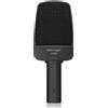 BEHRINGER B 906 MICROFONO DINAMICO SUPERCARDIOIDE PER AMPLIFICATORI PERCUSSIONI E FIATI