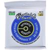 MARTIN & CO. MARTIN MA170 SP80/20 BRONZE EXTRA LIGHT 010-047 CORDIERA PER CHITARRA ACUSTICA