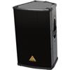 BEHRINGER B1220-PRO CASSA PASSIVA WOOFER 12" DRIVER 1.75" 2 VIE 1200 WATT B1220PRO EX-DEMO