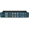 BEHRINGER 1273 PREAMPLIFICATORE EQUALIZZATORE MICROFONICO VINTAGE STEREO TRASFORMATORI MIDAS