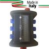 EXTREME QUADRO CORRENTE POWERBOX TARTARUGA SPINA 32A 5P TRIFASE 6 PRESE CEE 16A 3P MONOFASE RILANCIO 32A PENTAPOLARE