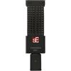 SE ELECTRONICS VOODOO VR1 MICROFONO A NASTRO PASSIVO