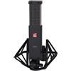SE ELECTRONICS VOODOO VR2 MICROFONO A NASTRO ATTIVO
