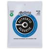 MARTIN & CO. MARTIN MA 180 EXTRA LIGHT 010-047 - 12C MUTA PER CHITARRA ACUSTICA