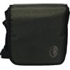 NAMBA GEAR SAMBA BORSA PORTA OGGETTI VERDE PERSONAL STASH BAG