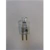 JC HALOGEN TYPE 24V 250W GY3.5