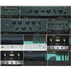 APOGEE FX RACK BUNDLE PLUGIN ( DOWNLOAD )
