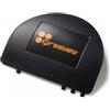 FREEFLOAT FREEWIEW SCHERMO ANTI RIFLESSO PER LETTORI DJ