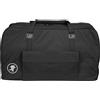 MACKIE THUMP 15A / BST BAG BORSA PER SPEAKER MACKIE THUMP 15A / BST