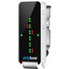 TC ELECTRONIC POLYTUNE CLIP ACCORDATORE POLIFONICO CLIP-ON CHITARRA E BASSO