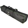 COBRA CC1000 STAND BAG CUSTODIA PER UNA COPPIA DI STATIVI STANDARD PER CASSE
