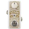 TC ELECTRONIC SPARK MINI BOOSTER EFFETTO BOOSTER A PEDALE