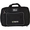 COBRA CC1075 CONTROLLER BAG CRTL M CUSTODIA IMBOTTITA PER CONTROLLER DJ 525 x 350 x 90 MM