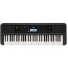 YAMAHA PSRE383 TASTIERA TOUCH SENSITIVE 61 TASTI