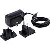 TC ELECTRONIC POWER PLUG 9 ALIMENTATORE PRT EFFETTO 9V/670mA