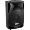 FBT ELETTRONICA FBT JMAXX 112A CASSA ATTIVA BIAMPLIFICATA 12" 900W