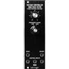 BEHRINGER 904B VCF HIGH PASS FILTER MODULO ANALOGICO HIGH PASS FILTER PER EURORACK
