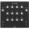 BEHRINGER 914 FIXED FILTER BANK MODULO ANALOGICO FIXED FILTER BANK PER EURORACK