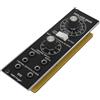 BEHRINGER 921A OSCILLATOR DRIVER MODULO ANALOGICO OSCILLATOR DRIVE PER EURORACK