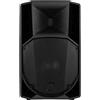 RCF ART 715-A MK5 CASSA ATTIVA 1400 WATT WOOFER 15" TWEETER 1.75" A COMPRESSIONE