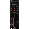 BEHRINGER 962 SEQUENTIAL SWITCH MODULO CV MULTIPLEXER ANALOGICO PER EURORACK