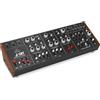 BEHRINGER CAT SINTETIZZATORE ANALOGICO DUOFONICO CON DOPPIO VCO EURORACK