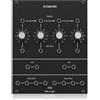BEHRINGER CP35 ATTENUATORS MODULO ATTENUATORE ANALOGICO PER EURORACK SYSTEM 55