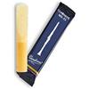 VANDOREN ANCIA PER CLARINETTO MIB 3.5