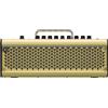 YAMAHA THR30II WIRELESS AMPLIFICATORE STEREO BLUETOOTH - WIFI PER CHITARRA CON MODELLI DI AMPLIFICATORI 30W