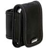 UDG U8102BL CREATOR MOBIL GUARD TWIN DOUBLE BLACK PORTA CELLULARE - PALMARE - BODYPACK