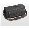 YAMAHA THRBG1 BORSA IMBOTTITA PER YAMAHA THR5 THR10 E THR30