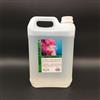 ATOMIC SMOKE PRO HIGH DENSITY LIQUIDO MACCHINA DEL FUMO ALTA DENSITA' CERTIFICATO TANICA DA 5 KG. MADE IN EUROPE